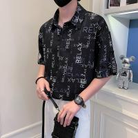 cms/erpbt/backend/web/uploads/erp/collection/images/Men Clothes/YANGJI/EN0156378/img_b/EN0156378_img_b_1